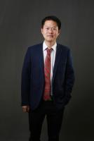 金双侠 照片
