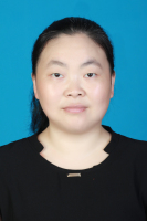 孔凤英 照片