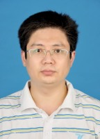 孔德信 照片