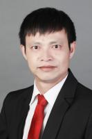 凌远云 照片