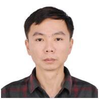 刘俊 照片