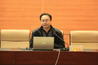 彭宏伟 照片
