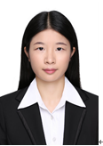 刘姿媚 照片