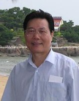 刘子铎 照片