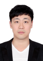 刘小磊 照片