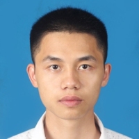 刘浩蓬 照片
