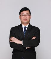 刘立维 照片