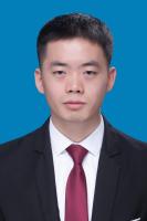 刘鑫 照片