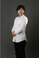 刘铁梅 照片