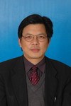 廖庆喜 照片