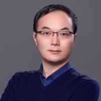 李一博 照片