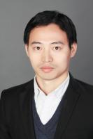 李万君 照片