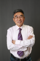 李再云 照片