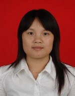李凤娥 照片