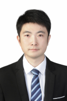 李剑 照片