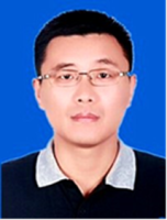 乔小勇 照片
