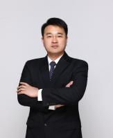 李大鹏 照片