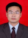 李家奎 照片