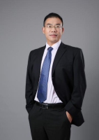 李家连 照片