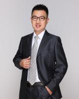 李广宇 照片