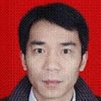 李忠 照片