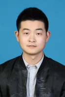 李思呈 照片