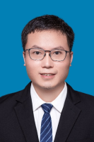 李文涛 照片