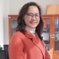 李明顺 照片