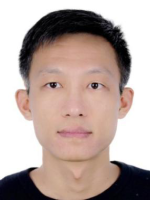 李欣然 照片