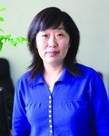李汉霞 照片