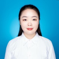李琪 照片