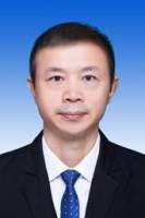 李红波 照片