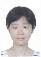 李莉娟 照片