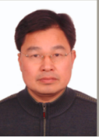 李谷 照片