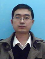 李路 照片