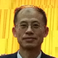 秦振平 照片