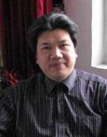 梁运祥 照片
