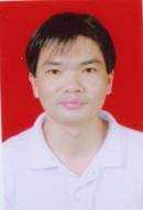 罗智 照片