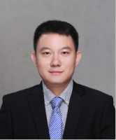 罗杰 照片
