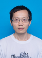 赖志兵 照片