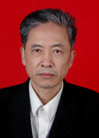 龙良启 照片