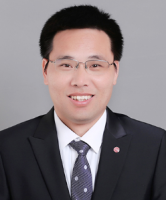 孟红杰 照片