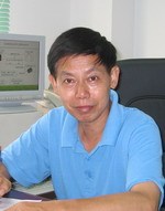 孟金陵 照片