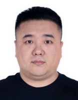 闵师 照片