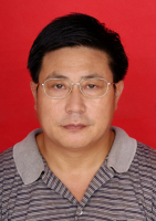 马才学 照片