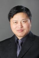 马文杰 照片