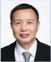 马立保 照片
