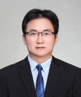 宁国贵 照片
