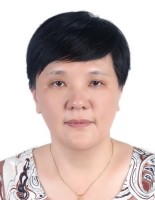 彭健 照片