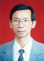 彭克美 照片